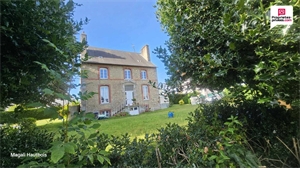 propriete à la vente -   50300  AVRANCHES, surface 13 m2 vente propriete - UBI442826129